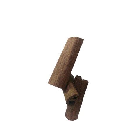 

kayu manis 50 gram