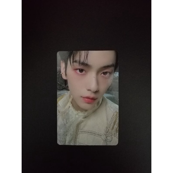 PC soobin world