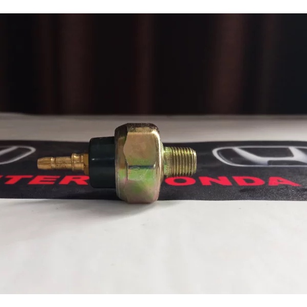 Jual switch oli switch oil pressure honda civic lx genio estilo ferio
