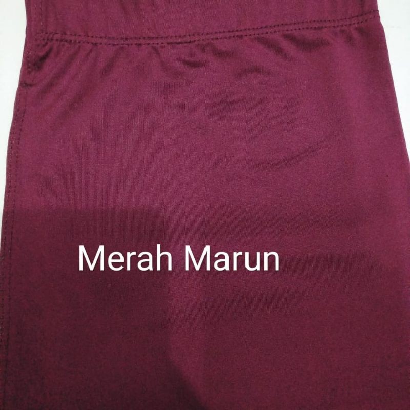 Celana Kulot Wanita- Spandex Adem Nyaman Dipakai- Celana wanita- Kulot Murah Bagus