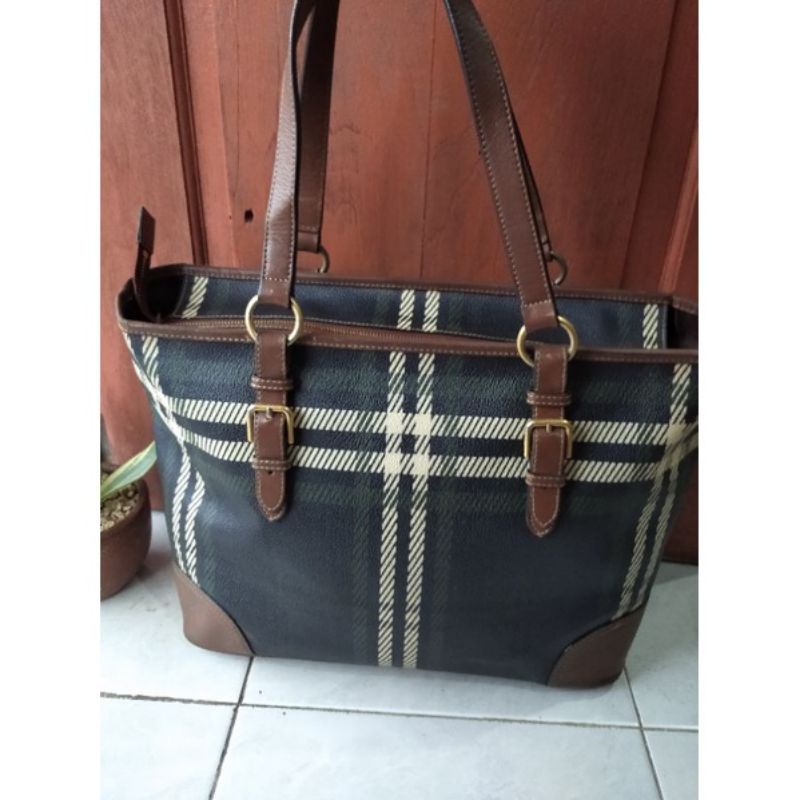 tas beanpole second