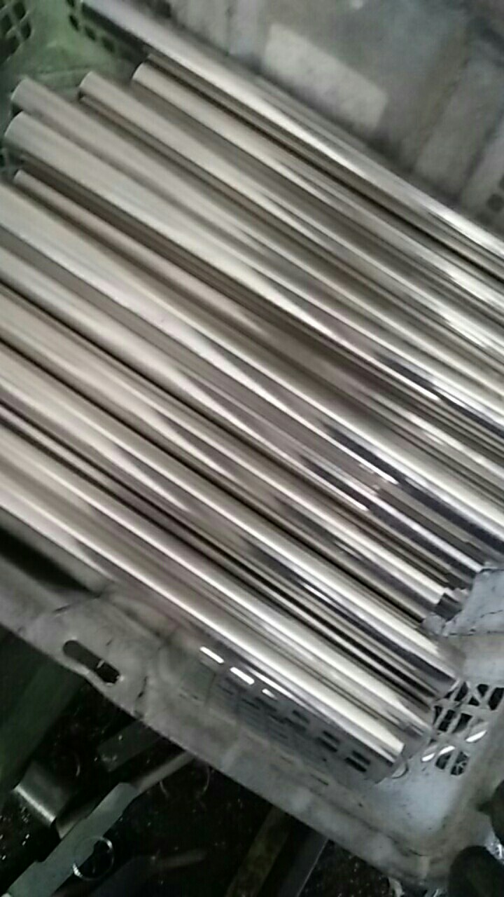 Handel Pintu Model Keris Antik/gagang Pintu/pegangan Pintu