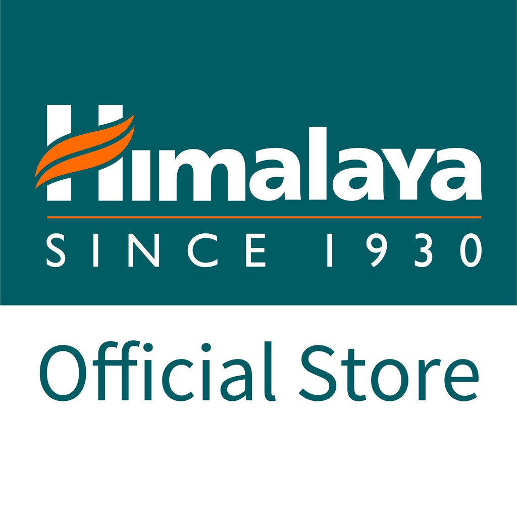 Himalaya Clear Complexion Whitening Face Wash50ml /  100ml
