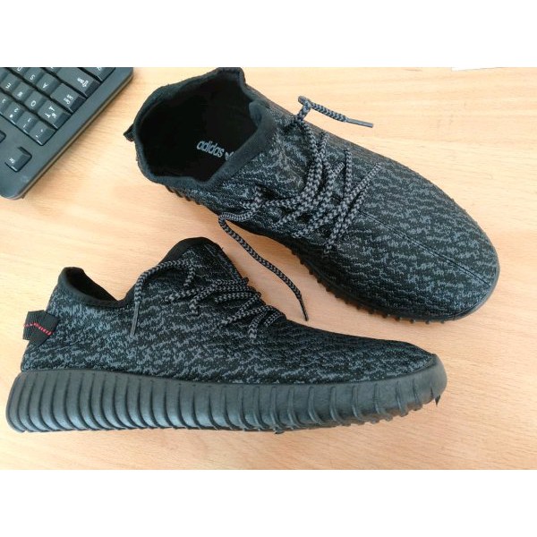 Sepatu Adidas Yezzy Women Import