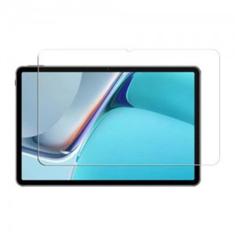 Anti Gores Pelindung Layar Screen Guard Protector Huawei Matepad 11 Inch 2021