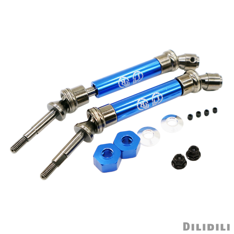 for Traxxas Slash 2WD 4x4 