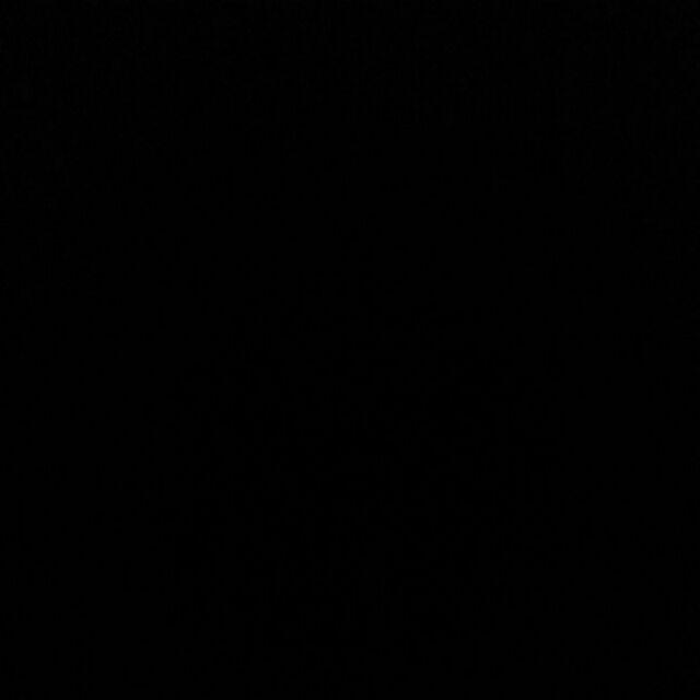 Pot Krim Pp 12,5 Gr Putih Gading List Gold