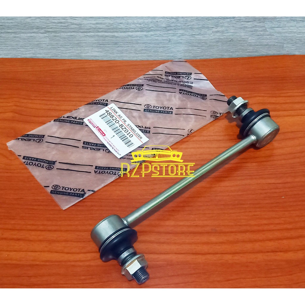 Link Stabil Stabilizer Avanza Xenia 1.3 1300cc 2004 - 2011 Asli Original