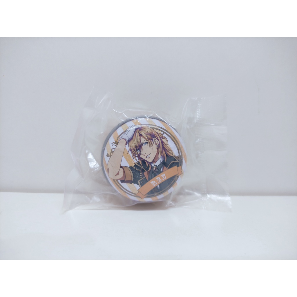 Utapri Coin Case Original