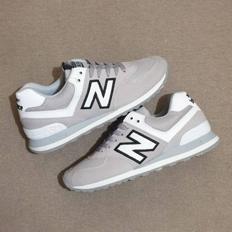 sepatu new balance