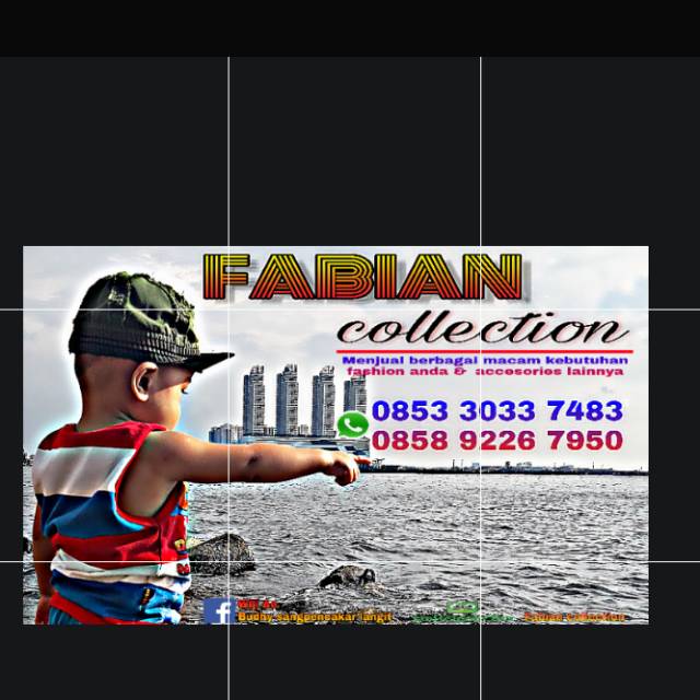 fabian_collection