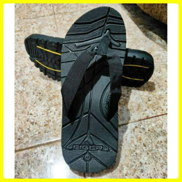 Termurah!! Sandal Jepit Gunung Adventure Berkualitas