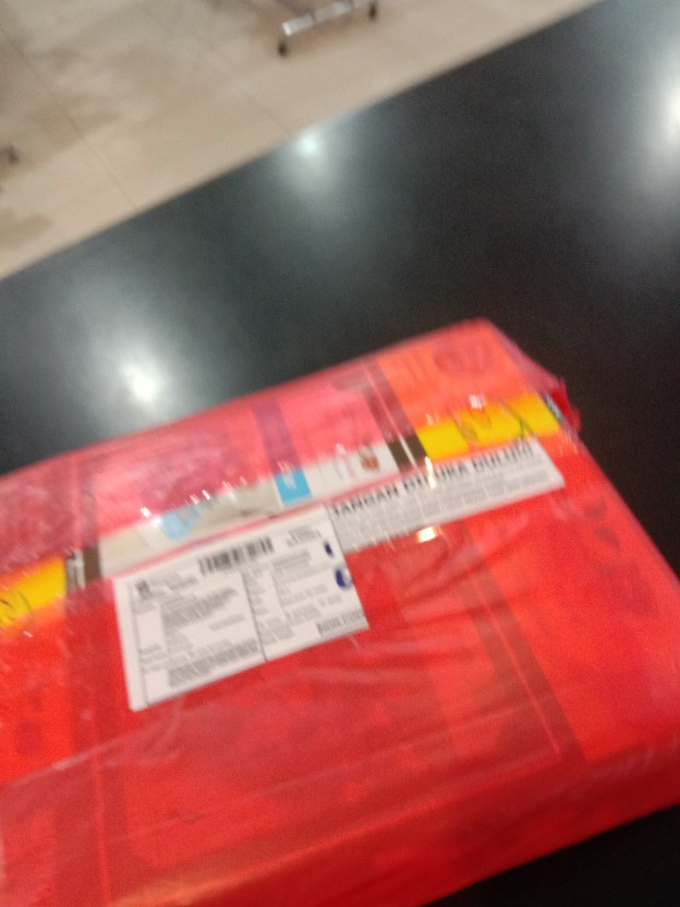 Ss Sprei Lady Rose 160 Mix Motif Part B 160x200 Queen Size No 2 Murah Polos Minimalis