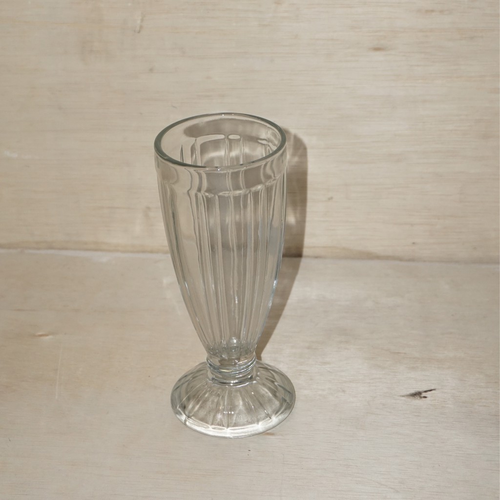 Gelas Jus Kaca TP 370 | Shopee Indonesia