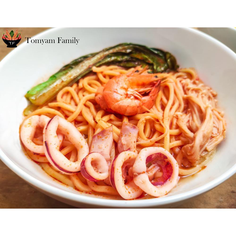 

{BISA COD} 1kg Order Bumbu FREE ONGKIR [Kode 1|Kode 2|Kode 3|Kode 4|Kode 5|Kode 6|Kode 7|Kode 8|Kode