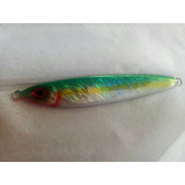 

Jig 40 gr