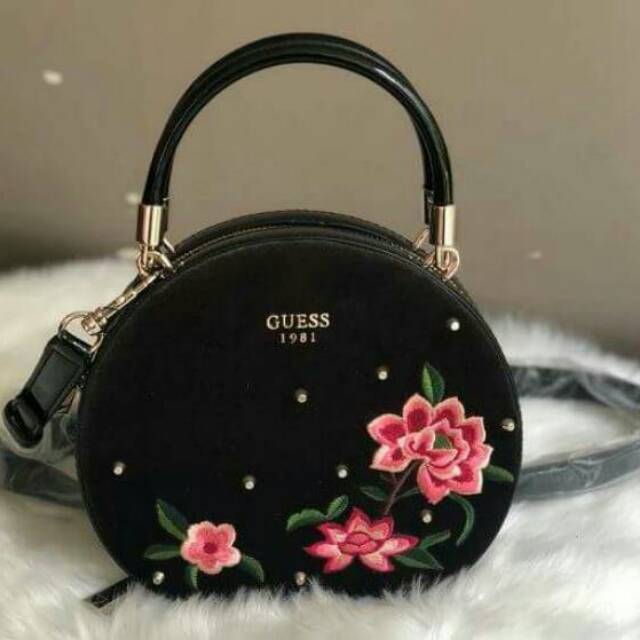 GUESS SlingBag Original