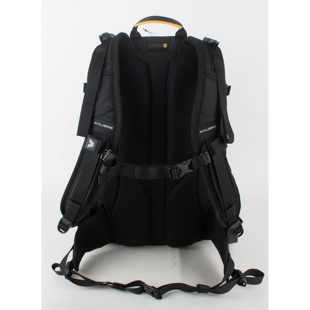 Tas Punggung Kalibre Backpack Predator 01 Art 910546000