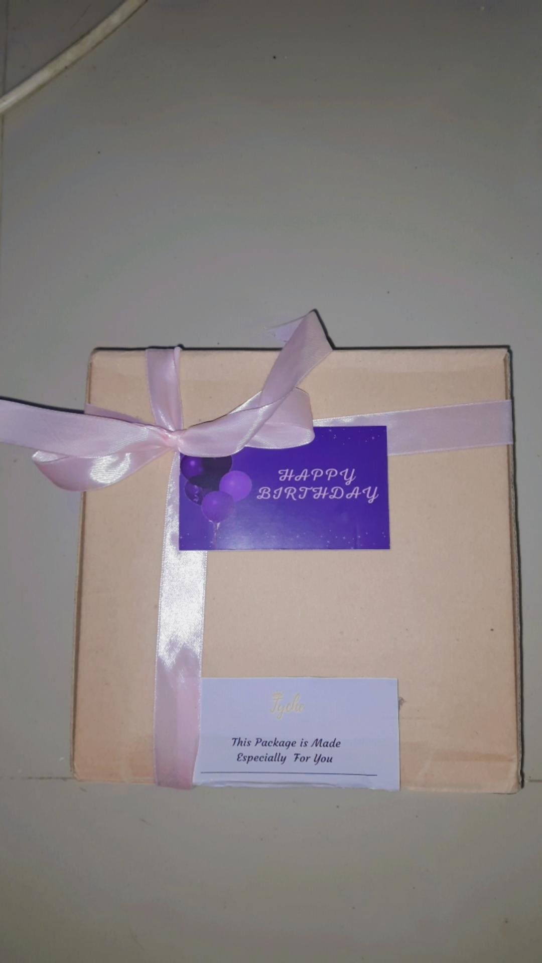 Hampers Aromaterapi/gift Box Aromatherapy/reed Diffuser/kado/ Hadiah Wedding/birthday/graduation