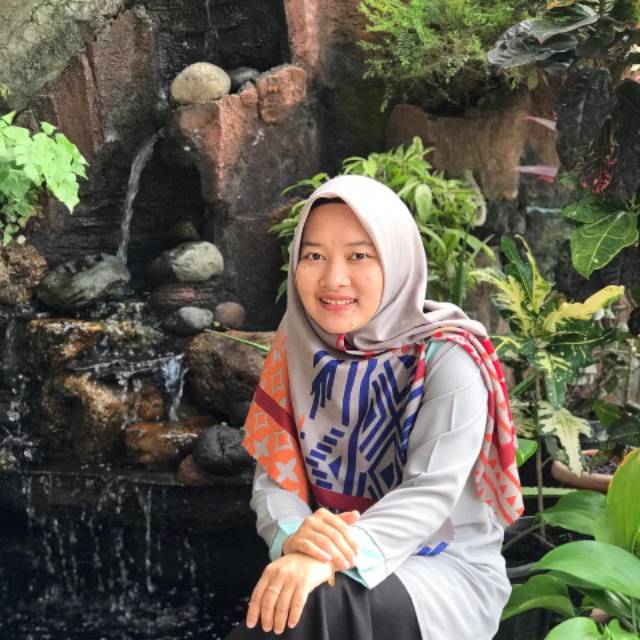 luthfianisatin2665