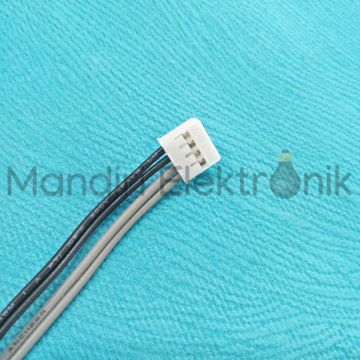 Thermistor AC LG - Termis LG