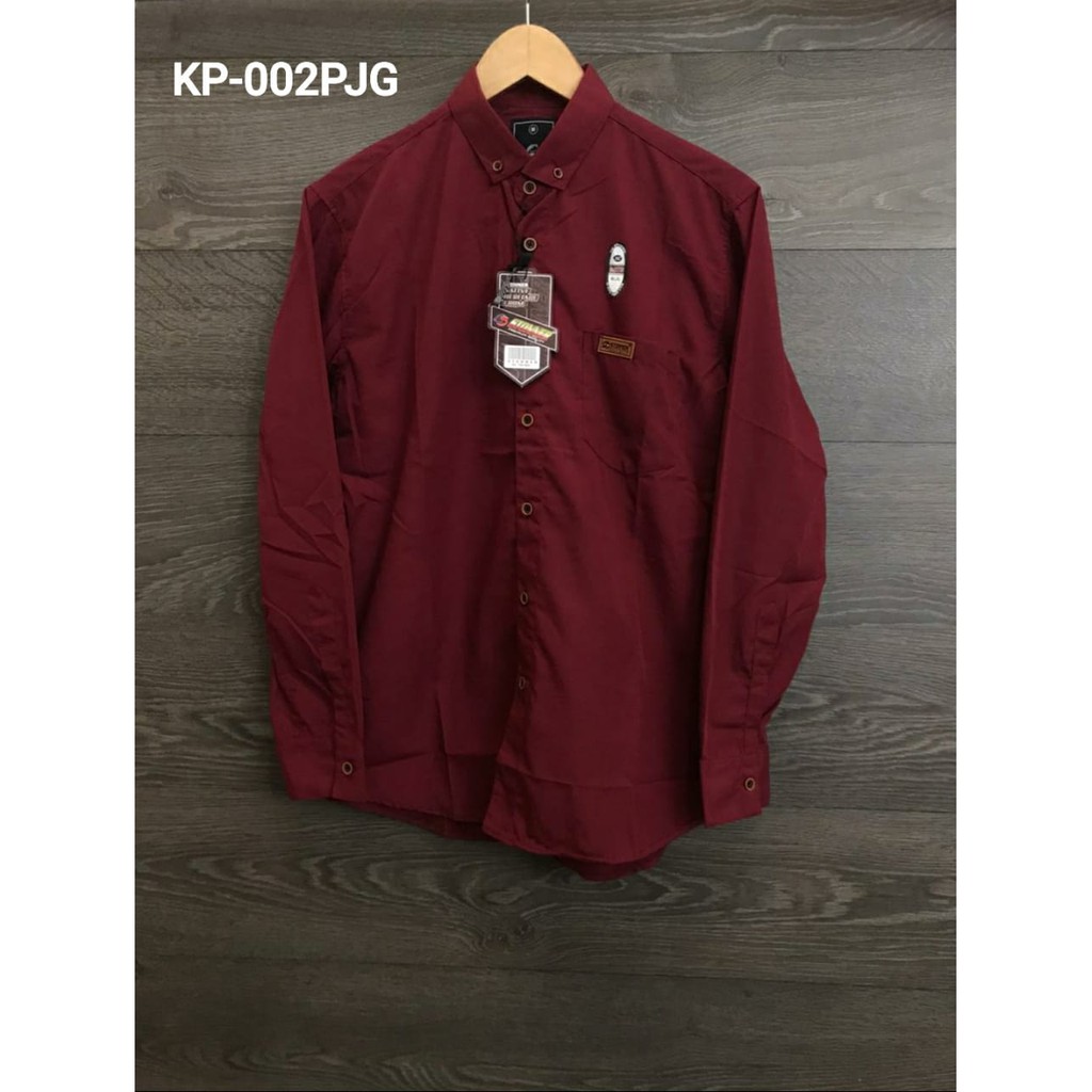 JUAL GROSIR JAKET SWEATER HOODIE KAOS  DAN KEMEJA MURAH  DI 