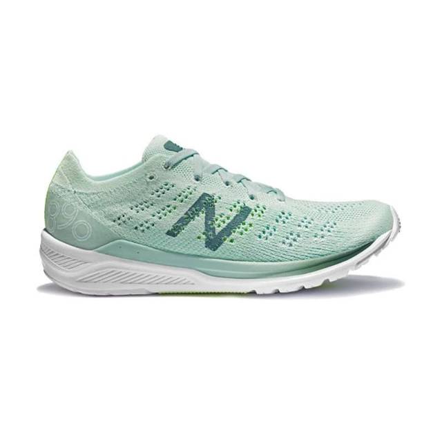 new balance encap 890