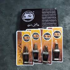 Hasmi Kajal Celak Mata Surma Kajal Sibak Mata Surma Kajal Original