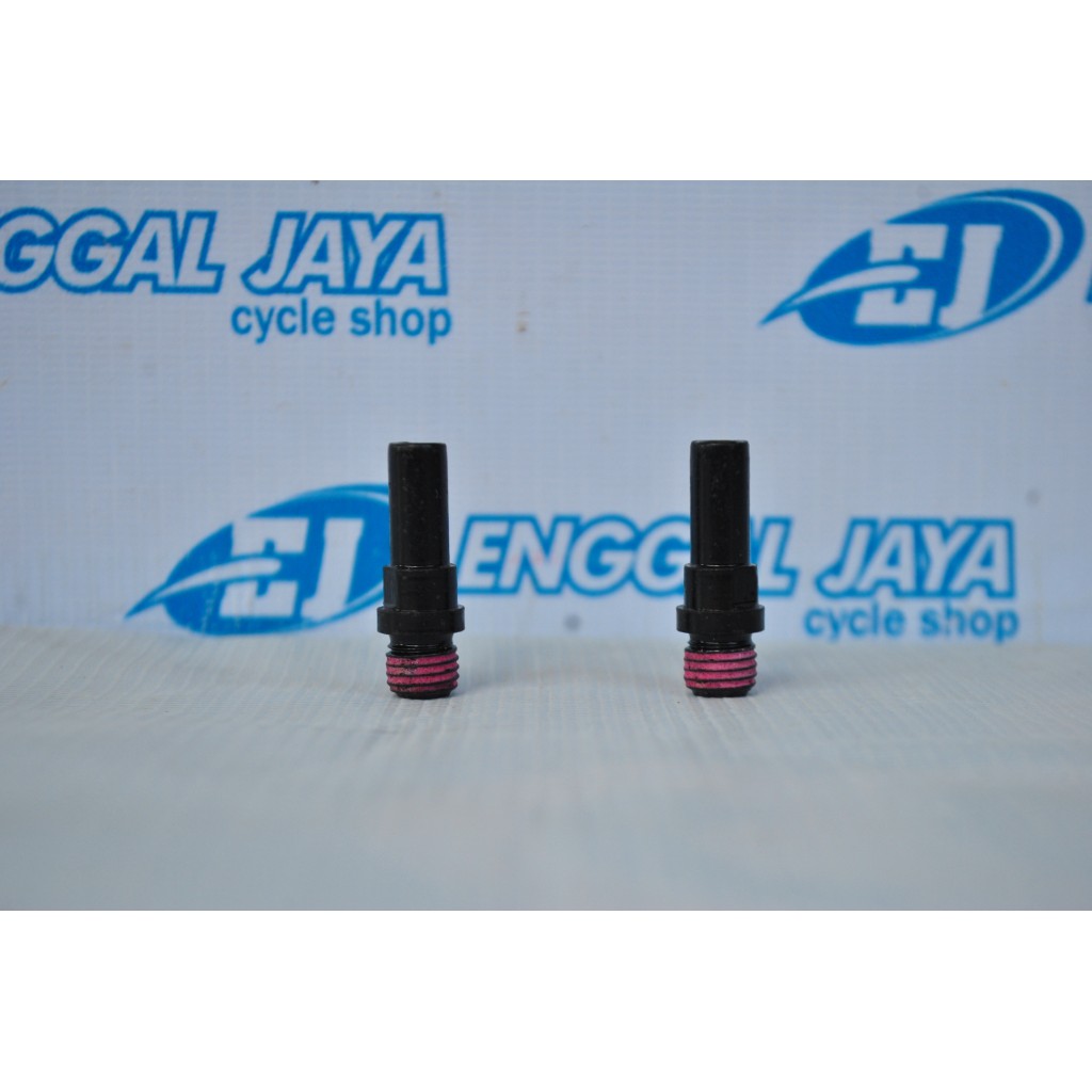 Dudukan Sepeda Rem V brake - Pivot Rem VBrake