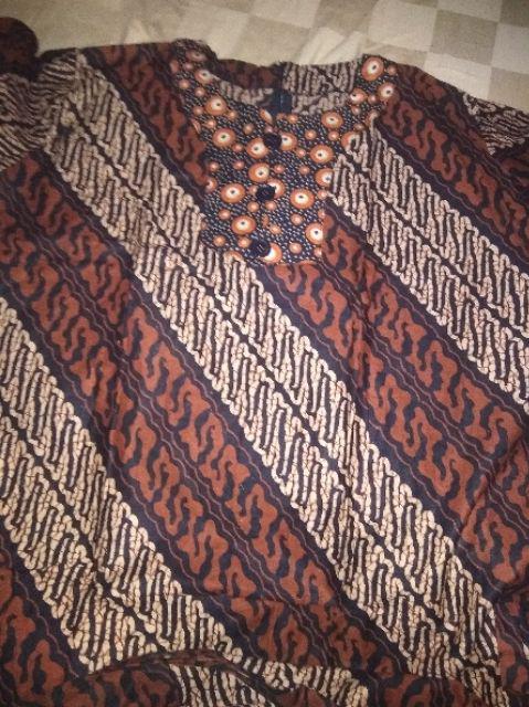 Batik Jumbo Big Size Jumbo Xxl Xxxl 3l 4l 5l Murah Batik Jumbo Couple m,l,xl,xxl,xxxl,xxxxl,xxxxxl