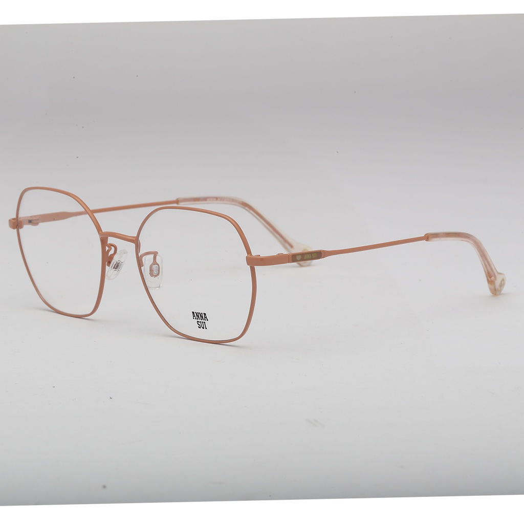 Anna Sui Kacamata Wanita F AU AS316-1 145 53