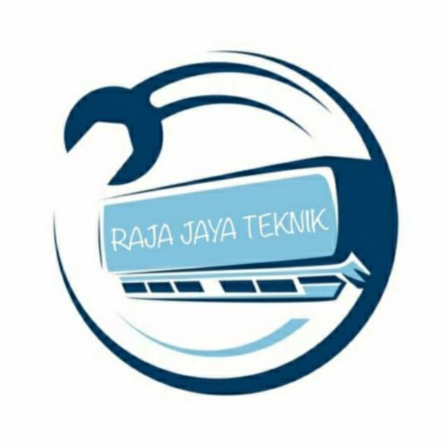 raja_jaya_teknik