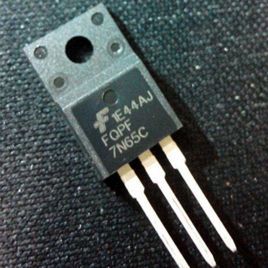 Transistor Mosfet IGBT TGPF 30N43 TGPF30N40P K7A65D FQP50N06 50N06 55N06 7A65D 7N65C 7N65 7N70 10N65