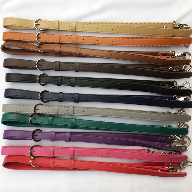 Tali Tas Selempang 2cm Shopee Indonesia Tali Tas Selempang 2cm Shopee Indonesia