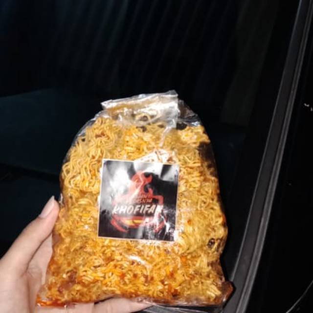

Mi kriting best seller