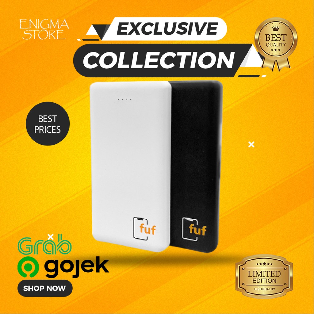POWERBANK POWER BANK POWERBENG POWERBANK POWERBANG POWERBENK BENG BANG BANK LUCU 10000 150 MAH A21