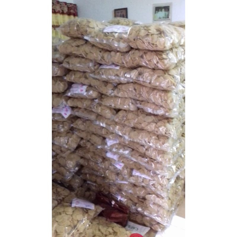 

Legendar/gegendar1kg