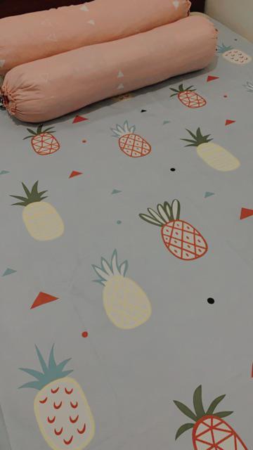 Grade Cupcake Muffin Kertas Warna Putih 500pcs