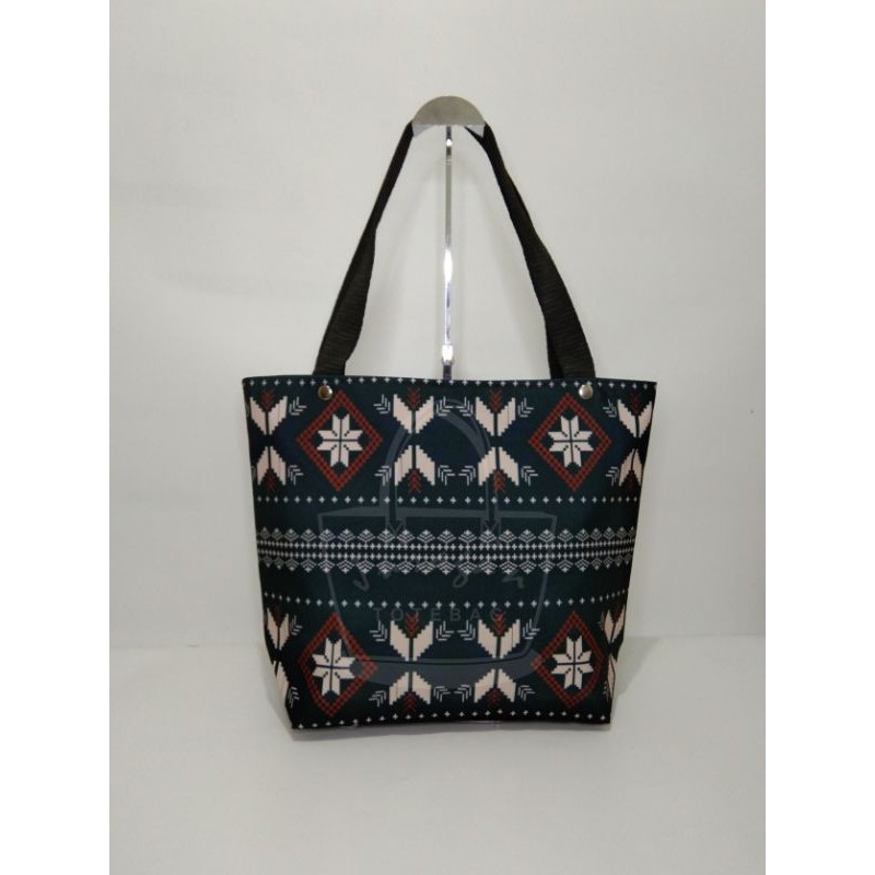 Totebag/Tas wanita/Totebag Wanita/Totebag Hijab