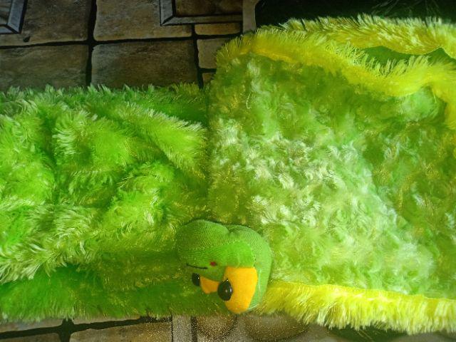 Gbc.bantal Foto Uk 30 *40