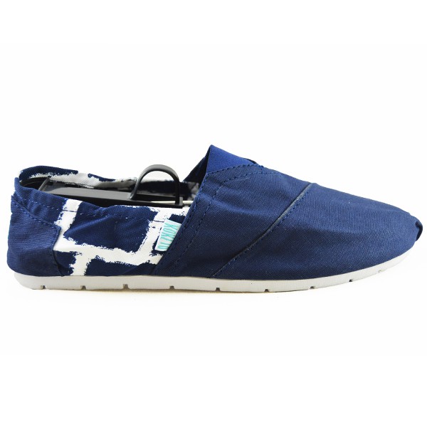 

Redknot - Slip On Ures 22 Koketo Series