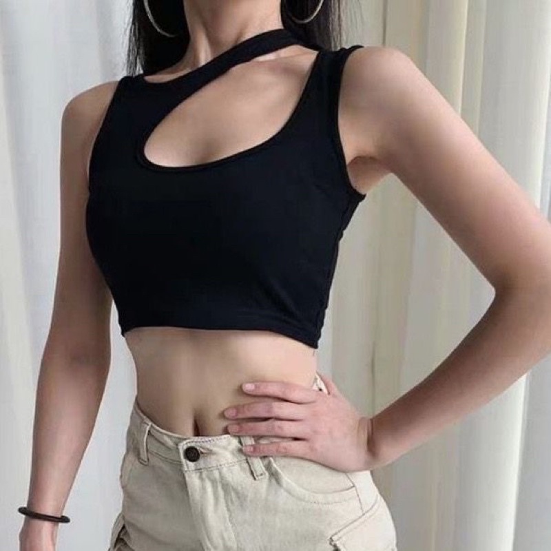 tengtop circle | tengtop fashion | tengtop jersey