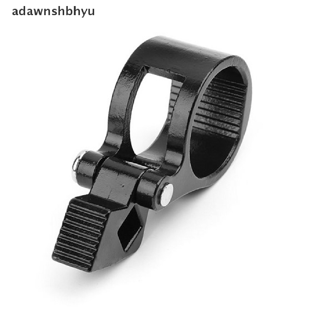 Adawnshbhyu Universal 27-42mm Inner Tie Rod End Wrench Remover Alat Pelepas Untuk Mobil Truk