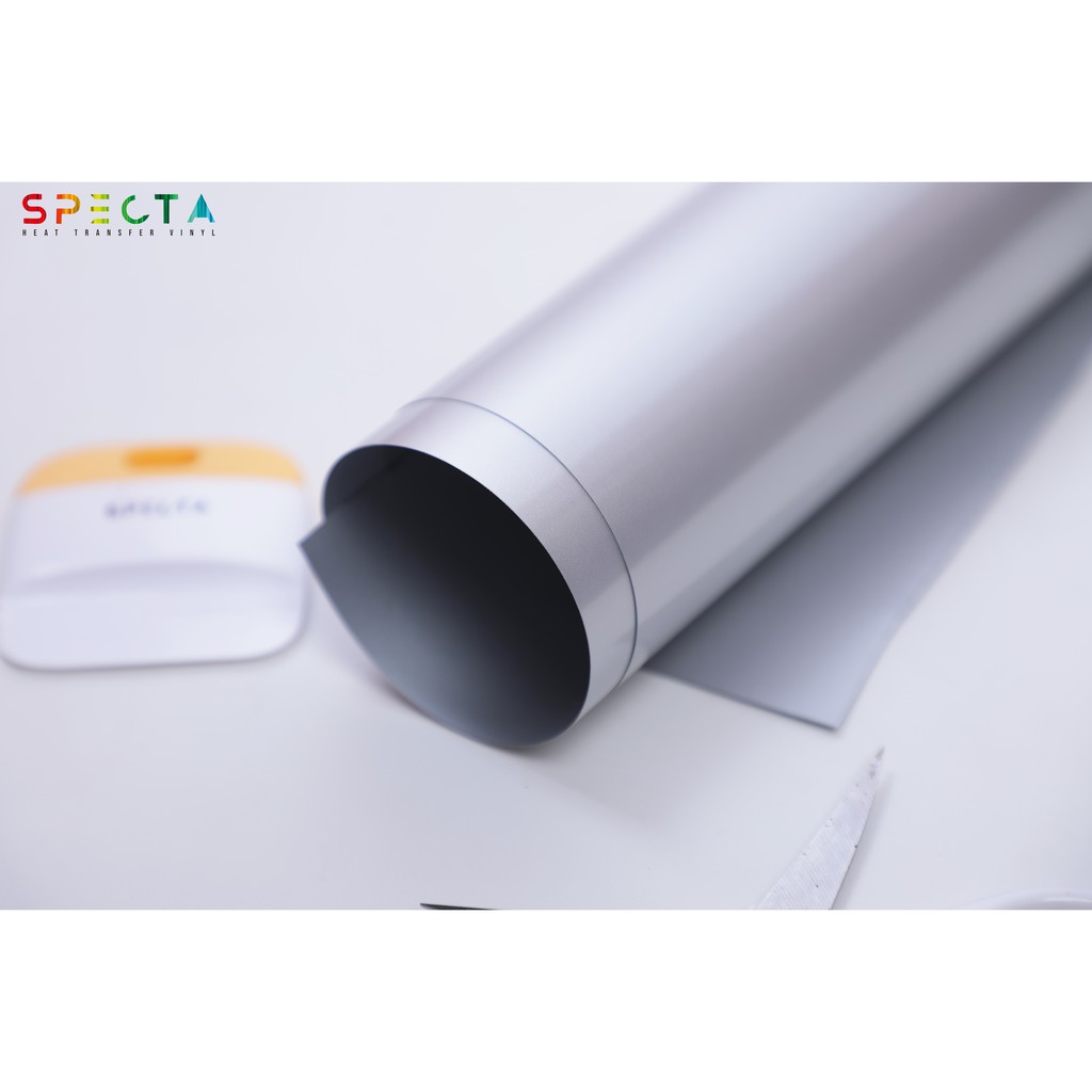 SPECTAFLEX POLYFLEX PRINTABLE PU KOREA ORIGINAL PR-02 VINYL