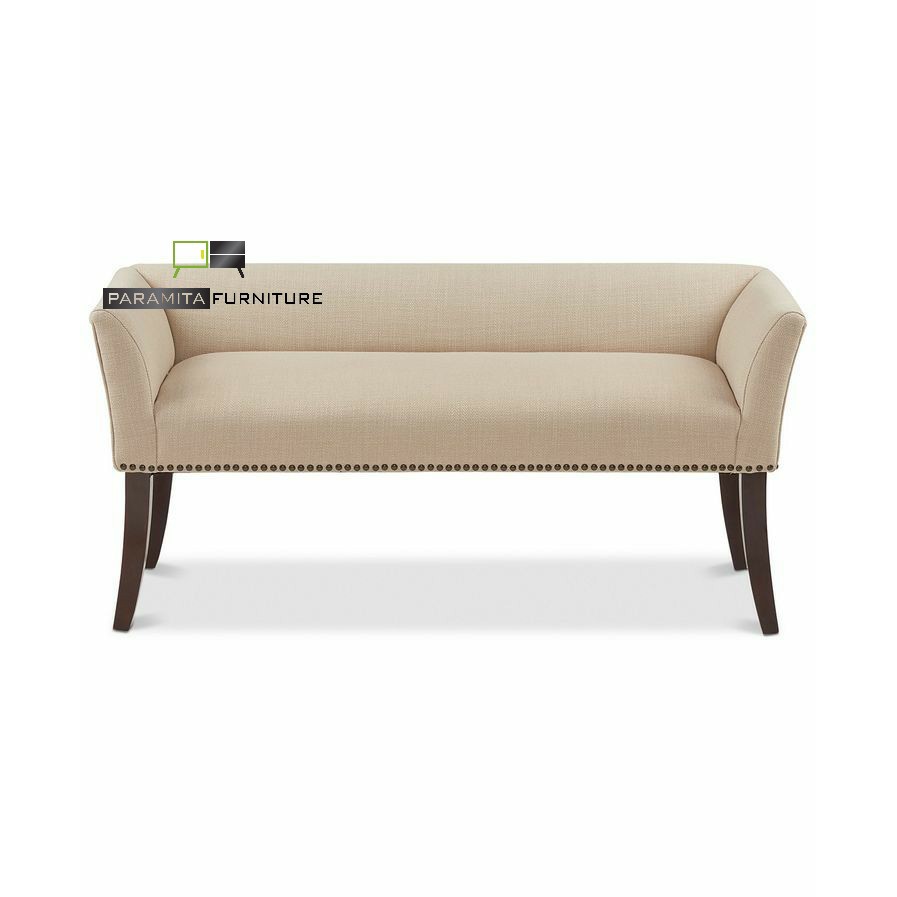 Kursi Sofa Minimalis Sofa Bench Kursi Sofa Furniture Jepara
