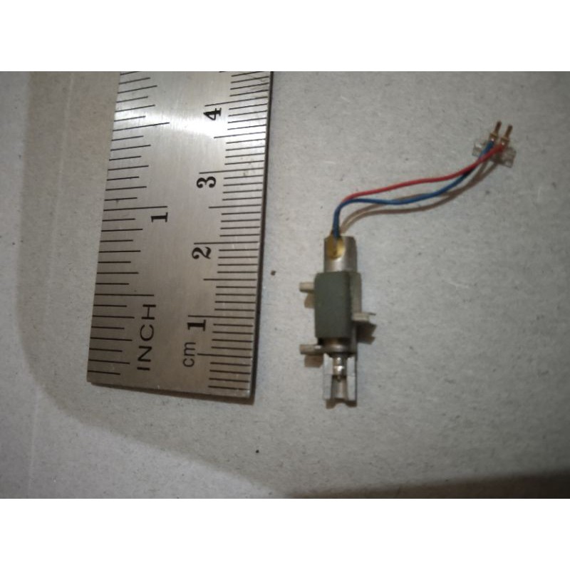 Vibrate Getar Hp jadul universal