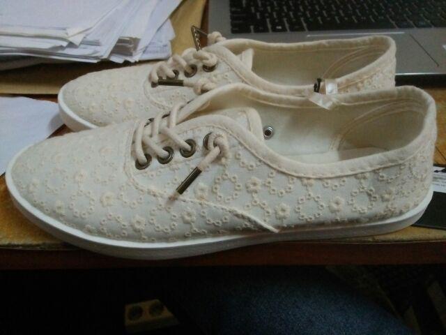 rubi shoes galaxy mall