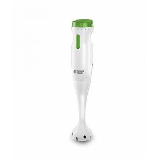 Hand Blender (22110-56)by Russell Hobbs