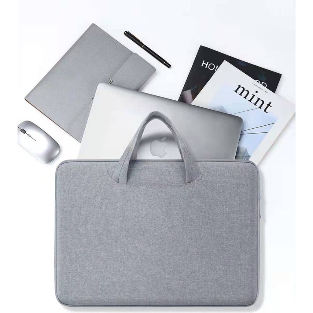 TG137 TAS LAPTOP/LAPTOP CASE/PELINDUNG LAPTOP/WANITA/COVER LAPTOP/NOTEBOOK/MACBOOK/13 14 15 INCH