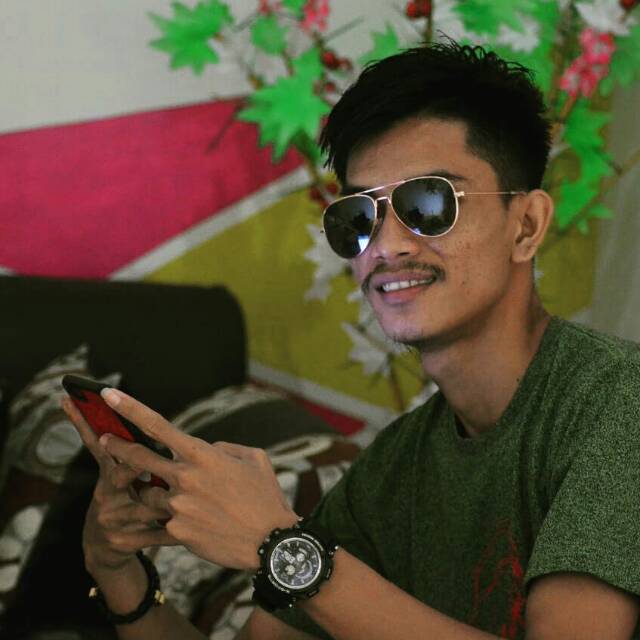 qivz1bxzn9
